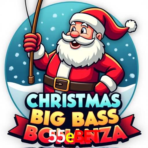 55ebet: Seu Cassino Premiado com Pagamentos Rápidos