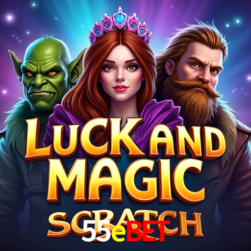 55ebet: Jogue Crash e Experimente Alta Recompensa Instantânea