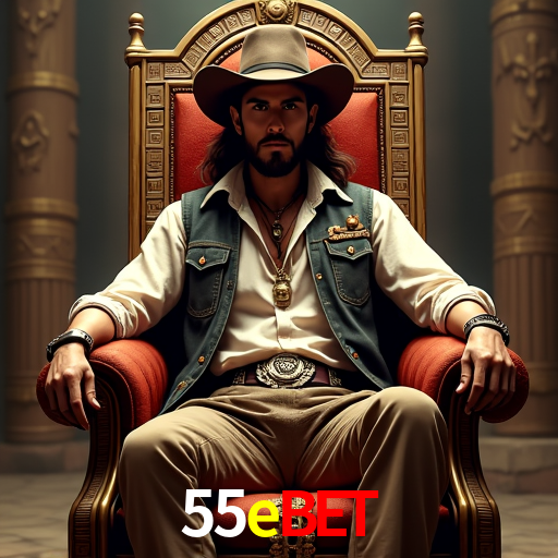 55ebet,55ebet.com