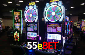 55ebet,55ebet.com