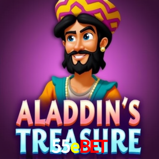 55ebet - Plataforma Oficial De Jogos - 55ebet.com