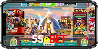 55ebet app