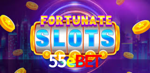 55ebet.com
