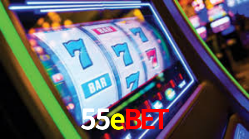 55ebet,55ebet.com
