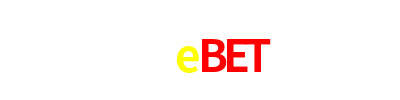 55ebet